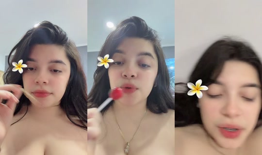 kath_4r's Live Session — Sep 11, 2026, 8:53 AM