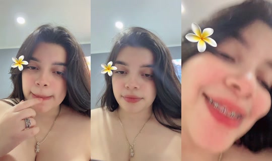 kath_4r's Live Session — Sep 11, 2026, 9:22 AM