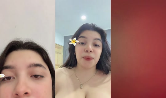 kath_4r's Live Session — Sep 11, 2026, 9:56 AM