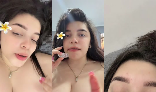 kath_4r's Live Session — Sep 12, 2026, 7:31 AM