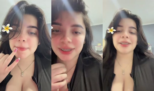 kath_4r's Live Session — Sep 12, 2026, 8:42 AM
