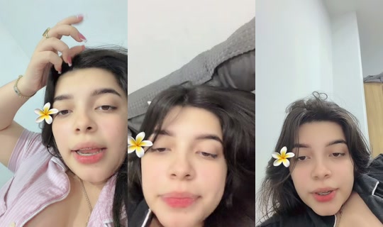 kath_4r's Live Session — Sep 13, 2026, 7:15 AM