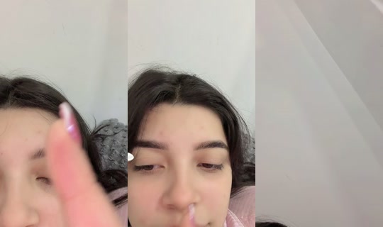 kath_4r's Live Session — Sep 13, 2026, 8:43 AM