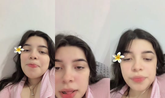 kath_4r's Live Session — Sep 13, 2026, 9:29 AM