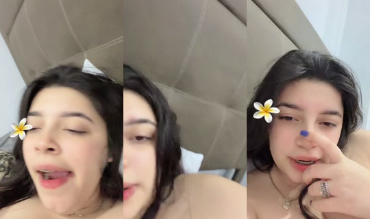 kath_4r's Live Session — Oct 24, 2026, 8:35 AM