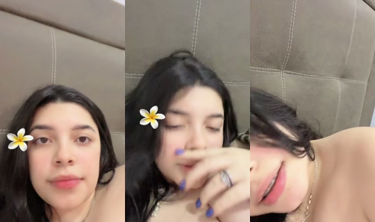 kath_4r's Live Session — Oct 24, 2026, 9:25 AM