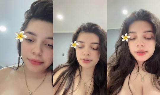 kath_4r's Live Session — Oct 24, 2026, 10:00 AM