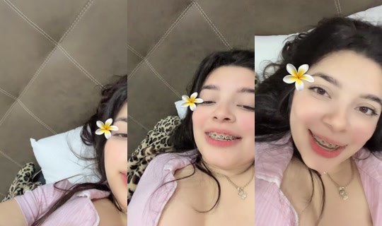 kath_4r's Live Session — Oct 25, 2026, 7:27 AM