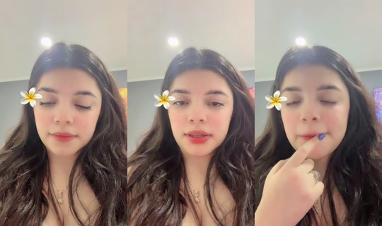 kath_4r's Live Session — Oct 25, 2026, 8:48 AM