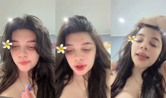 kath_4r's Live Session — Oct 29, 2026, 6:55 AM