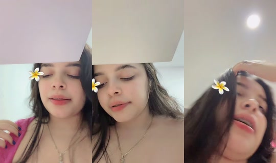 kath_4r's Live Session — Oct 29, 2026, 7:26 AM