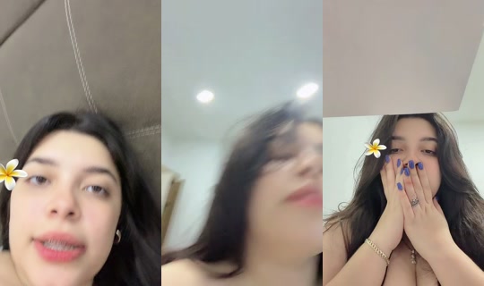 kath_4r's Live Session — Oct 29, 2026, 7:41 AM