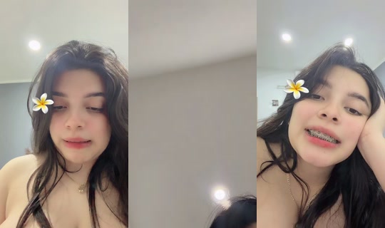 kath_4r's Live Session — Oct 29, 2026, 9:20 AM