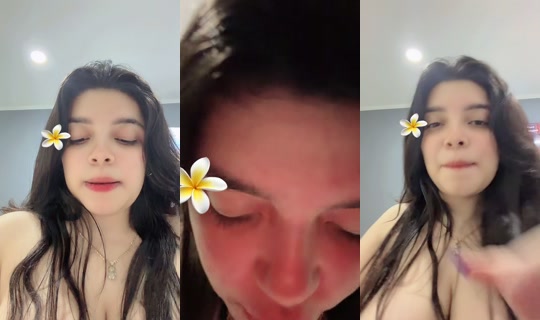 kath_4r's Live Session — Oct 29, 2026, 10:43 AM