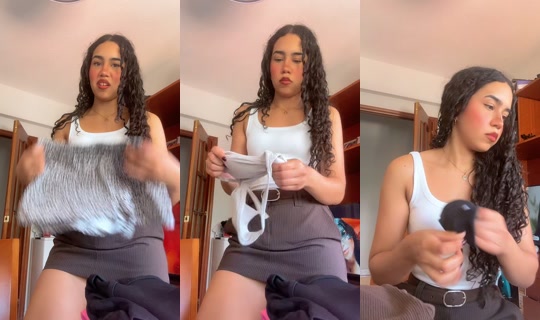 katherin09k's Live Session — Jul 8, 2026, 11:14 AM