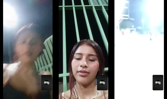 katherinchavez1234's Live Session — Jul 31, 2026, 12:17 AM