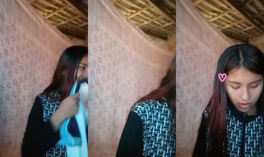 katherinchavez1234's Live Session — Oct 28, 2026, 6:34 PM