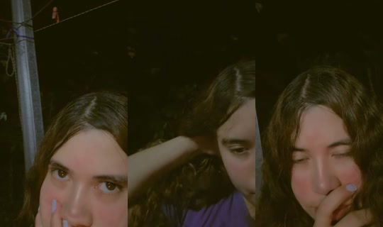 katherine.colindres's Live Session — Sep 18, 2026, 2:33 AM