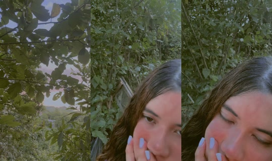 katherine.colindres's Live Session — Sep 18, 2026, 11:30 PM