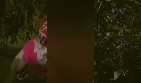 katherine.colindres's Live Session — Sep 20, 2026, 12:03 AM