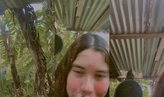 katherine.colindres's Live Session — Sep 20, 2026, 6:24 PM