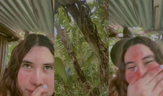 katherine.colindres's Live Session — Sep 20, 2026, 7:02 PM