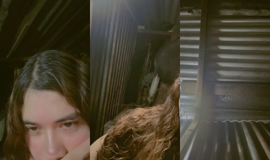 katherine.colindres's Live Session — Oct 12, 2026, 12:43 AM