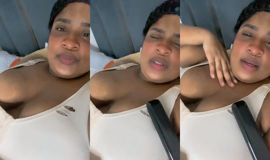katherine.corpora7's Live Session — Oct 8, 2026, 6:12 AM
