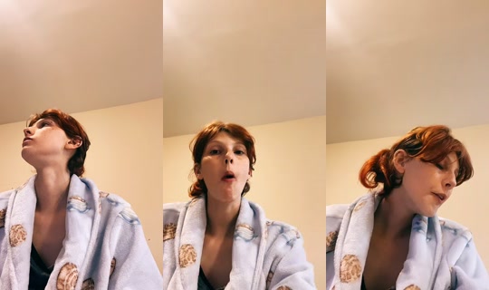 katherine.trevask3's Live Session — Aug 28, 2026, 5:25 PM