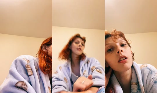katherine.trevask3's Live Session — Aug 28, 2026, 7:13 PM