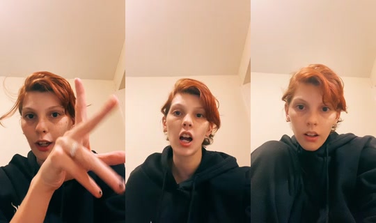 katherine.trevask3's Live Session — Aug 28, 2026, 8:13 PM