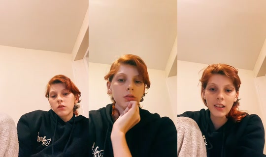 katherine.trevask3's Live Session — Aug 28, 2026, 9:18 PM