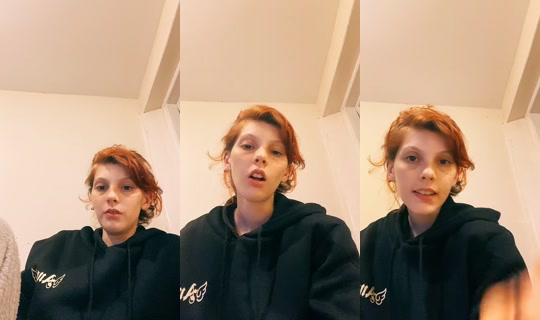katherine.trevask3's Live Session — Aug 28, 2026, 10:09 PM