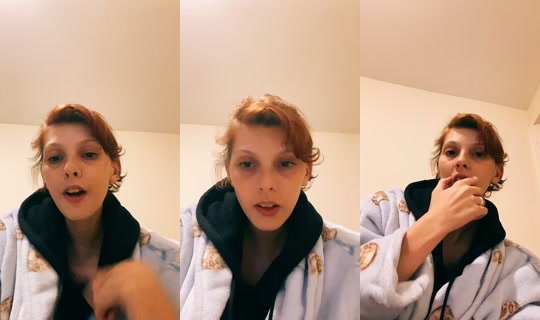 katherine.trevask3's Live Session — Aug 28, 2026, 11:35 PM