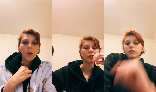 katherine.trevask3's Live Session — Aug 28, 2026, 11:50 PM