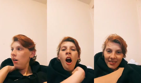 katherine.trevask3's Live Session — Aug 29, 2026, 1:49 AM