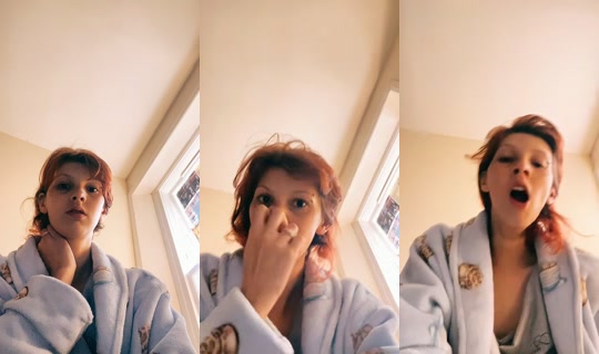 katherine.trevask3's Live Session — Aug 29, 2026, 12:45 PM
