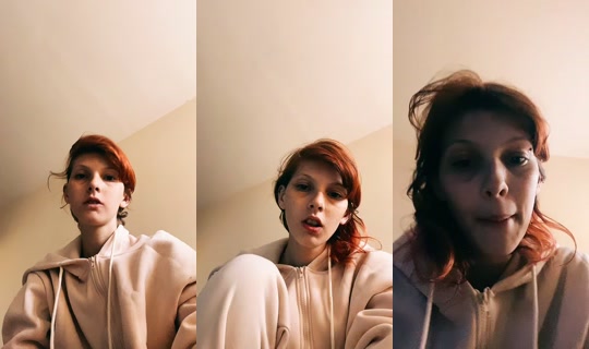 katherine.trevask3's Live Session — Aug 29, 2026, 1:44 PM