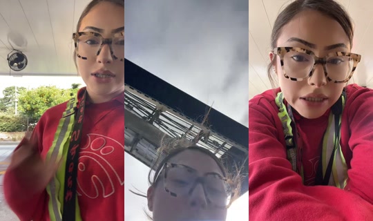 katherineeyamilete's Live Session — Jul 24, 2026, 12:18 AM