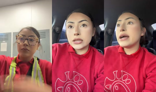 katherineeyamilete's Live Session — Jul 24, 2026, 1:08 AM