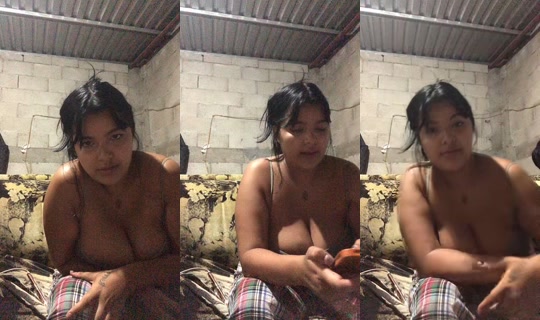 katherineramrez97's Live Session — Aug 3, 2026, 6:30 AM