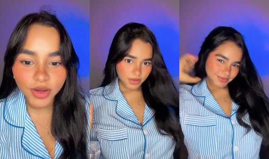 katherinir1's Live Session — Jul 26, 2026, 2:58 AM
