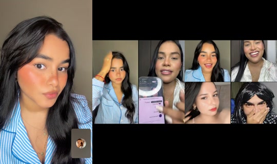 katherinir1's Live Session — Jul 26, 2026, 3:12 AM
