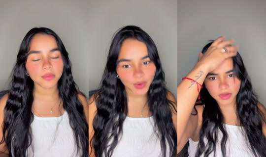 katherinir1's Live Session — Jul 27, 2026, 2:00 AM