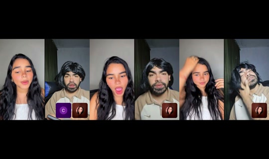 katherinir1's Live Session — Jul 27, 2026, 8:57 AM