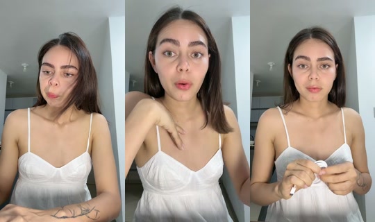 katherinne.rodrgu's Live Session — Jul 17, 2026, 12:04 AM