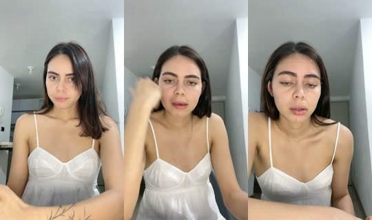 katherinne.rodrgu's Live Session — Jul 17, 2026, 2:22 AM