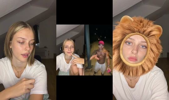 kathi.kumme's Live Session — Aug 4, 2026, 5:44 PM