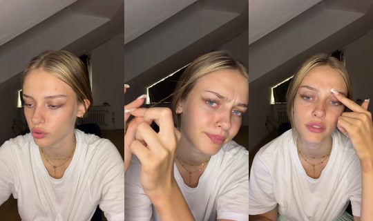 kathi.kumme's Live Session — Aug 4, 2026, 6:35 PM