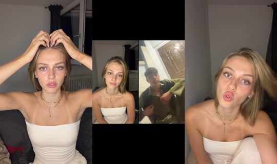 kathi.kumme's Live Session — Aug 4, 2026, 10:51 PM